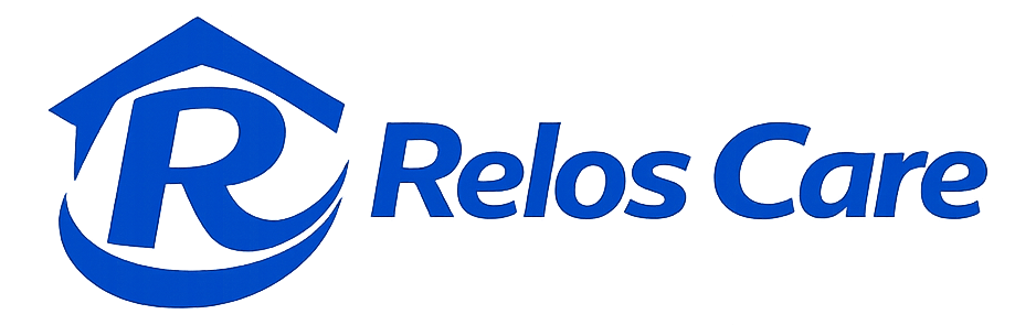 Relos Care