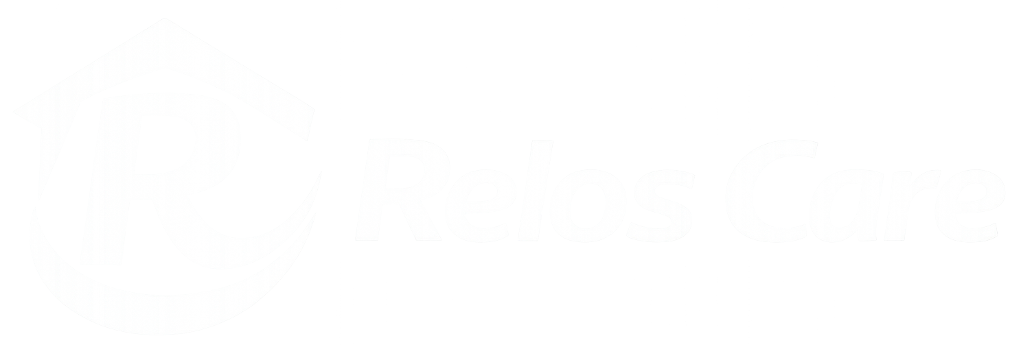 Secondary Logo